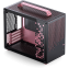 Case Jonsbo Jonsplus Z20 Pink/Black