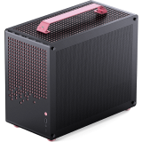 Case Jonsbo Jonsplus Z20 Pink/Black