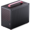Case Jonsbo Jonsplus Z20 Pink/Black - photo 2