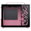 Case Jonsbo Jonsplus Z20 Pink/Black - photo 6