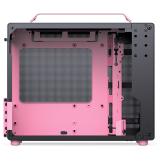 Case Jonsbo Jonsplus Z20 Pink/Black