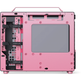Case Jonsbo Jonsplus Z20 Pink/Black
