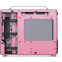 Case Jonsbo Jonsplus Z20 Pink/Black - photo 8