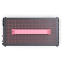 Case Jonsbo Jonsplus Z20 Pink/Black - photo 9