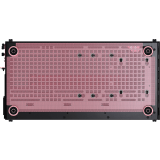 Case Jonsbo Jonsplus Z20 Pink/Black