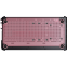 Case Jonsbo Jonsplus Z20 Pink/Black - photo 10