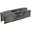 Mémoire vive 32GB DDR5 6000MHz Corsair Vengeance (CMK32GX5M2B6000Z28) (2x16GB KIT) - photo 2