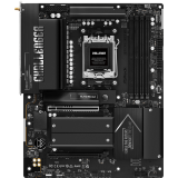 Carte mère ASRock X870 Challenger WiFi