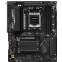 Carte mère ASRock X870 Challenger WiFi
