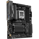 Carte mère ASRock X870 Challenger WiFi