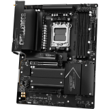 Carte mère ASRock X870 Challenger WiFi
