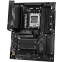 Carte mère ASRock X870 Challenger WiFi - photo 3