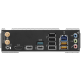 Carte mère ASRock X870 Challenger WiFi