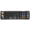 Carte mère ASRock X870 Challenger WiFi - photo 4