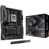 Carte mère ASRock X870 Challenger WiFi