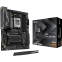 Carte mère ASRock X870 Challenger WiFi - photo 5