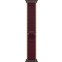 Smartwatches Apple Watch Ultra 4 49mm 5G Black Titanium Case with Burgundy Trail Loop M/L (MJC44QF/A) - photo 3