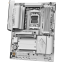 Carte mère ASRock X870 Challenger WiFi White - photo 3