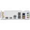 Carte mère ASRock X870 Challenger WiFi White - photo 4