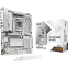 Carte mère ASRock X870 Challenger WiFi White - photo 5