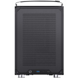 Case Jonsbo C6 MAX Black (C6MAX)