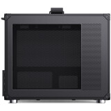 Case Jonsbo C6 MAX Black (C6MAX)