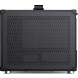 Case Jonsbo C6 MAX Black (C6MAX)