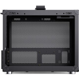 Case Jonsbo C6 MAX Black (C6MAX)