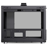 Case Jonsbo C6 MAX Black (C6MAX)