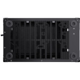 Case Jonsbo C6 MAX Black (C6MAX)