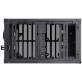 Case Jonsbo C6 MAX Black (C6MAX)