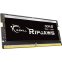 RAM 32GB DDR5 5600MHz G.Skill Ripjaws SO-DIMM (F5-5600S4645A32GX1-RS) - photo 3