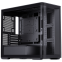 Case Jonsbo D300 Black