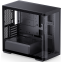 Case Jonsbo D300 Black - photo 2