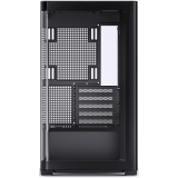 Case Jonsbo D300 Black