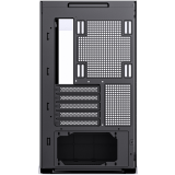 Case Jonsbo D300 Black