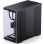 Case Jonsbo D300 Black - photo 6