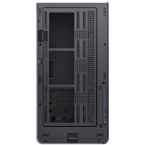 Case Jonsbo D300 Black