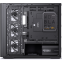 Case Jonsbo D300 Black - photo 8