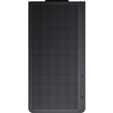 Case Jonsbo D300 Black