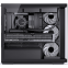 Case Jonsbo D300 Black - photo 10