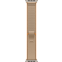 Smart Watches Apple Watch Ultra 4 49mm 5G Natural Titanium Case with Sand Trail Loop M/L (MJAQ4QF/A) - photo 3