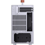 Case Jonsbo T6 Silver