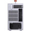 Case Jonsbo T6 Silver - photo 7