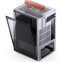 Case Jonsbo T6 Silver - photo 8