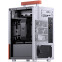 Case Jonsbo T6 Silver - photo 12