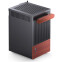 Case Jonsbo T6 Black