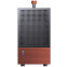 Case Jonsbo T6 Black - photo 2