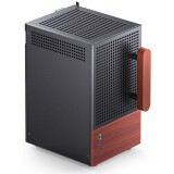 Case Jonsbo T6 Black
