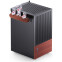 Case Jonsbo T6 Black - photo 6